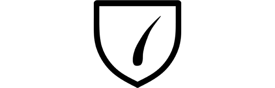 شامپو مرکب